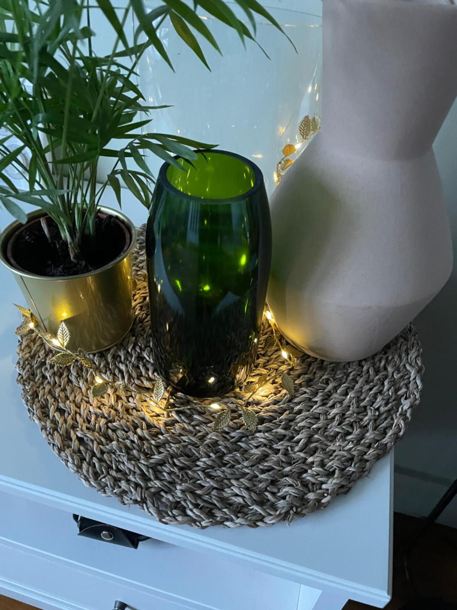 Brest : Charmant Appartement Hypercentre Εξωτερικό φωτογραφία